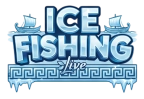 Ice Fishing
